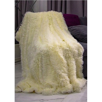 Покрывало #23062290