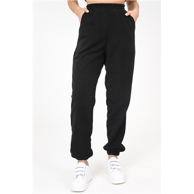 Lika Dress Брюки 10541