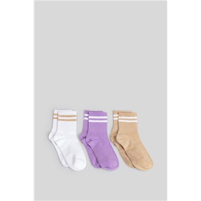 Носки ACOOLA, 1232870