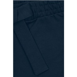 Брюки АПРЕЛЬ, 852926