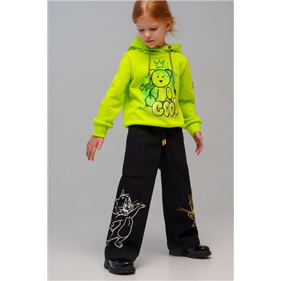 Брюки PLAYTODAY, 1074772