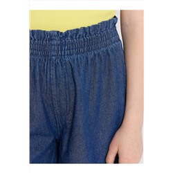 Шорты MARK FORMELLE, 1192136