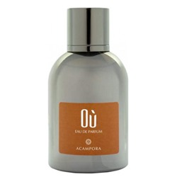BRUNO ACAMPORA OU edp 2ml пробник