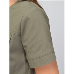 VISERDI Жакет 1706-хак 6551050