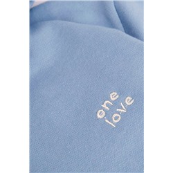 Комбинезон BOSSA NOVA, 745211