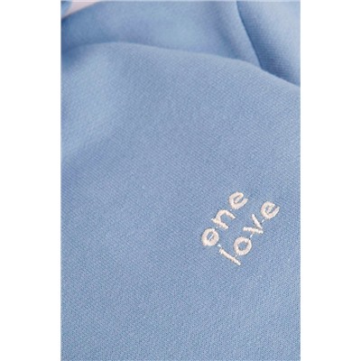 Комбинезон BOSSA NOVA, 745211