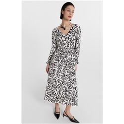 Платье MARK FORMELLE, 1095630