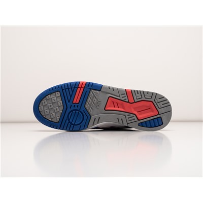 Кроссовки Asics ex89