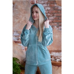 Lika Dress Костюм 7187