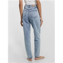 MARK FORMELLE Брюки 2025-1DTW402-1