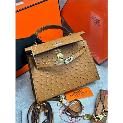 Сумка #23067482