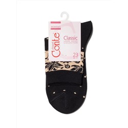 Conte elegant Носки CLASSIC