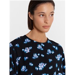 ПЛАТЬЕ ЖЕНСКОЕ 152659