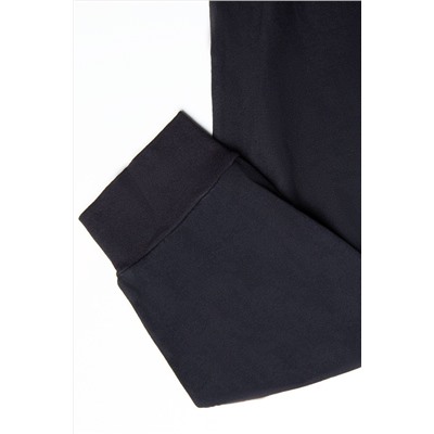 Брюки INDEFINI, 1213268