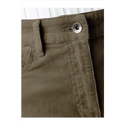 Брюки VILATTE, 1211632