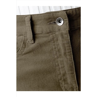 Брюки VILATTE, 1211632