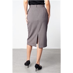 Юбка VILATTE, 911308