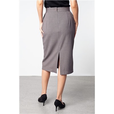 Юбка VILATTE, 911308