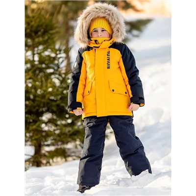 BATIK Комплект 454-24з-1