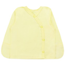 YOULALA Распашонка 1204200509