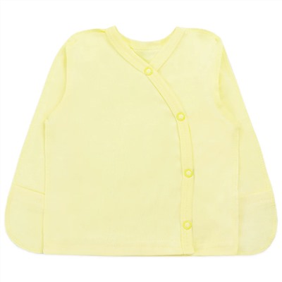 YOULALA Распашонка 1204200509