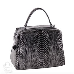 Сумка женская  575345-1 black Velina Fabbiano-Safenta/30
