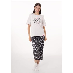 CLEVER Комплект LP15-1187/2