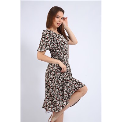 Платье 31958 НАТАЛИ, 1120518