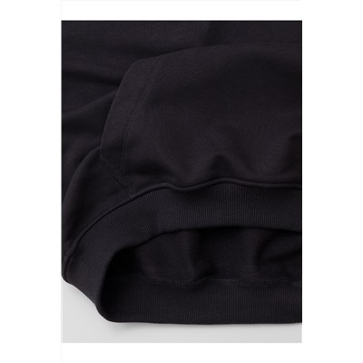 CUBBY Джемпер КБ 302927