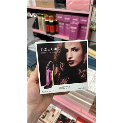 Парфюм #23108048