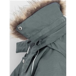 CROCKID Комбинезон ВК 60106/6 УЗГ