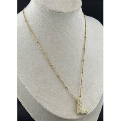 Колье #22930378