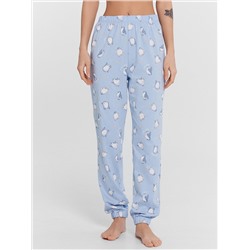 MARK FORMELLE Комплект 592510