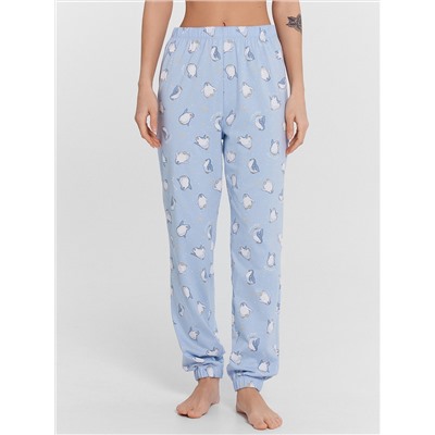 MARK FORMELLE Комплект 592510