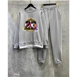 костюм 2057742-2