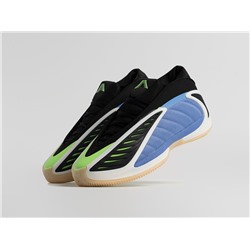 Кроссовки Adidas Anthony Edwards 2 Low