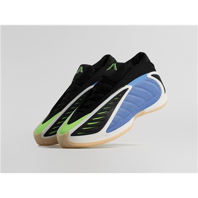 Кроссовки Adidas Anthony Edwards 2 Low