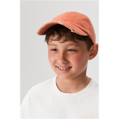 Кепка ACOOLA, 1123562