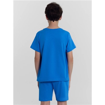 MARK FORMELLE Комплект 393329