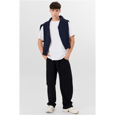 Брюки мужские MARK FORMELLE, 1229550