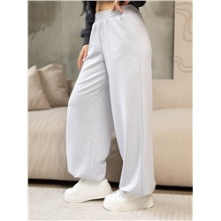 Брюки мод.2075/1