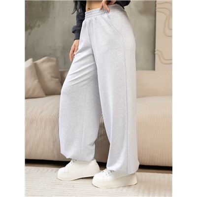 Брюки мод.2075/1