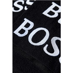 Натали Полотенце 14418