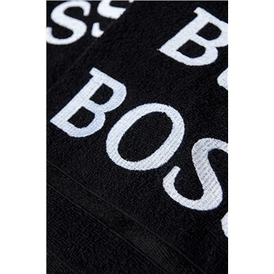 Натали Полотенце 14418