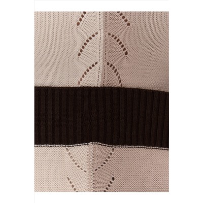 Джемпер NEWVAY, 927979