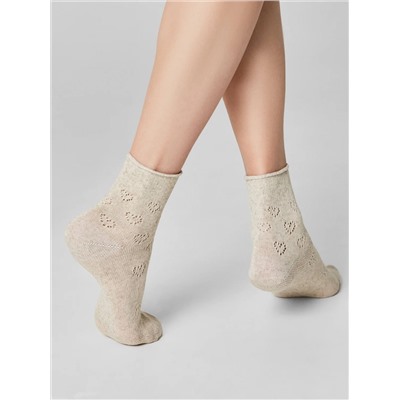 Conte elegant Носки CLASSIC