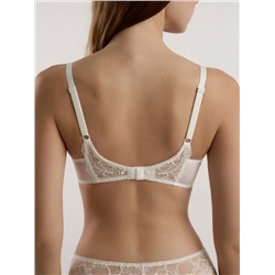 CONTE LOVE STORY TB1203 Бюстгальтер
