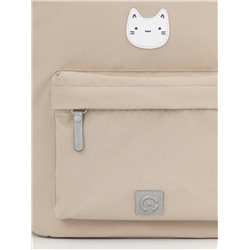 CROCKID Рюкзак АКС 1006/17 ГР