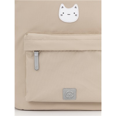 CROCKID Рюкзак АКС 1006/17 ГР