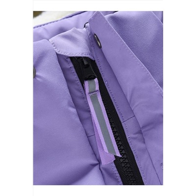 Парка MTFORCE, 1205856